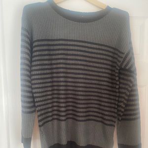 NWT Lularoe Small Mariah